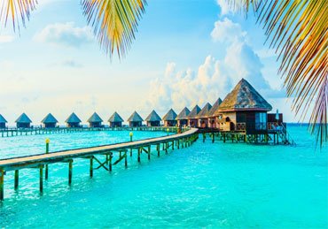 maldives-tour-packages.