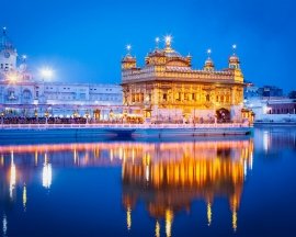 2-days-amritsar-tour