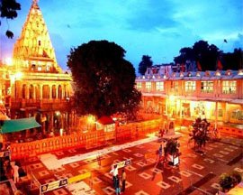 3-days-ujjain-omkareshwar-maheshwar-tour.