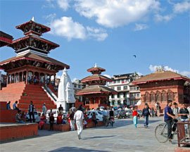 4-days-nepal-trip-from-india.