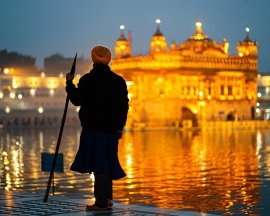 one-day-amritsar-sightseeing