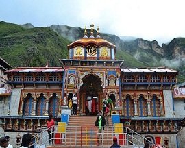 badrinath-tour-package1.