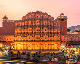 book-private-cab-for-full-day-jaipur-tour