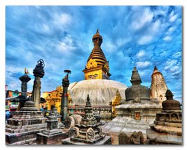 classic-nepal-tour-package.