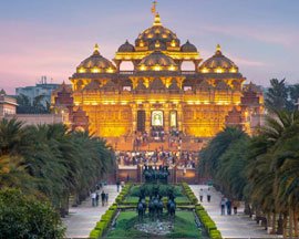 delhi-full-day-tour-with-private-cab-and-tour-guide