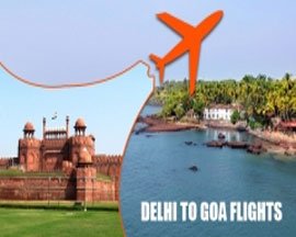 goa-tour-from-delhi.