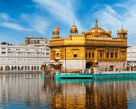 golden-triangle-tour-with-amritsar-11-days