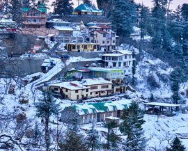 golden-triangle-tour-with-shimla