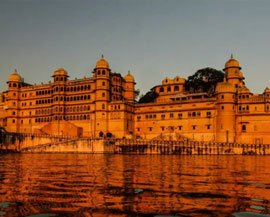 golden-triangle-tour-with-udaipur