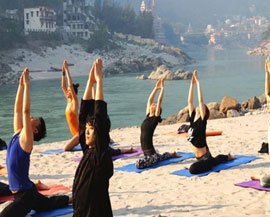 golden-triangle-tour-with-yoga-at-rishikesh