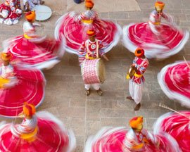 jaipur-cultural-tour
