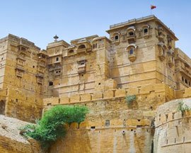 jodhpur-and-jaisalmer-tour-from-jaipur