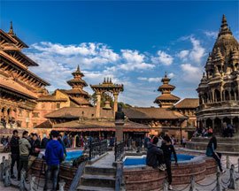 kathmandu-tour-from-india2.