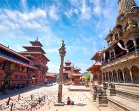 nepal-tour-from-india.