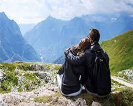 nepal-tour-package-for-couples.