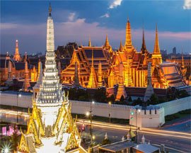 thailand-tour-package-5-Days.